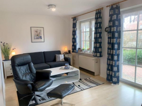 Haus-Wattlaeufer-Whg-02